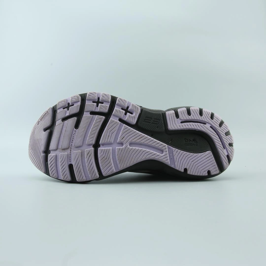 BROOKS ADRENALINE GTS 23
