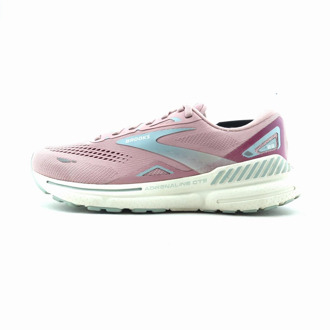BROOKS ADRENALINE GTS 23