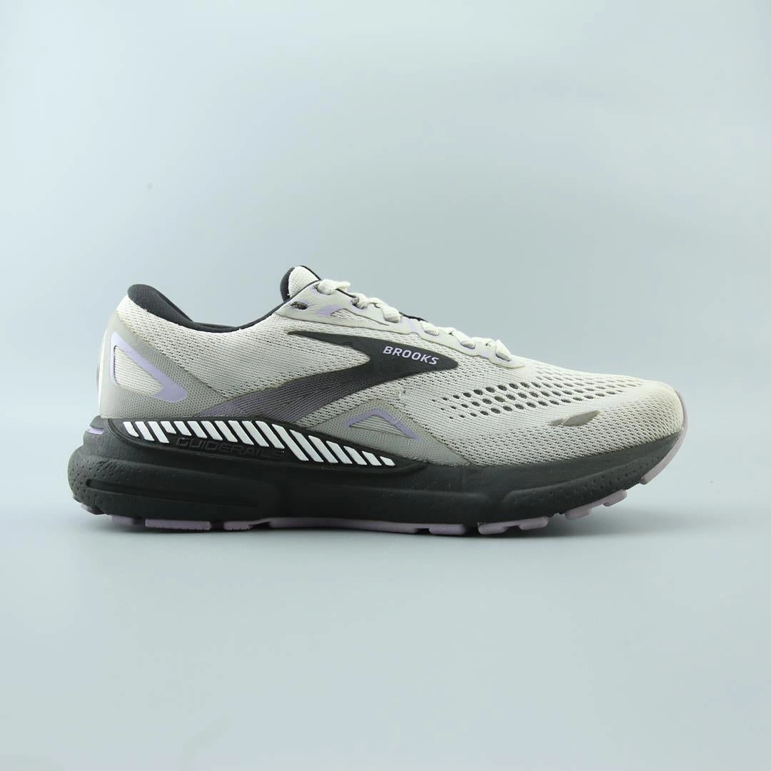 BROOKS ADRENALINE GTS 23