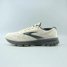 BROOKS ANTHEM 4