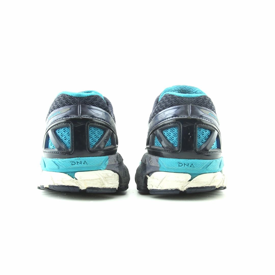 BROOKS ARIEL 16