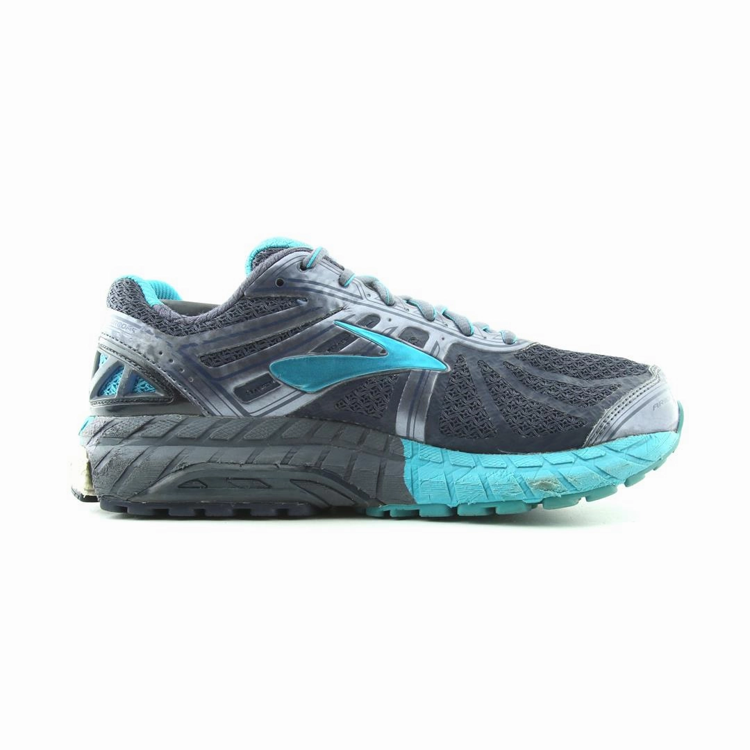 BROOKS ARIEL 16