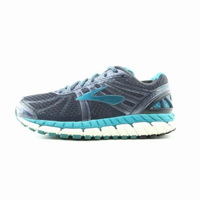 BROOKS ARIEL 16