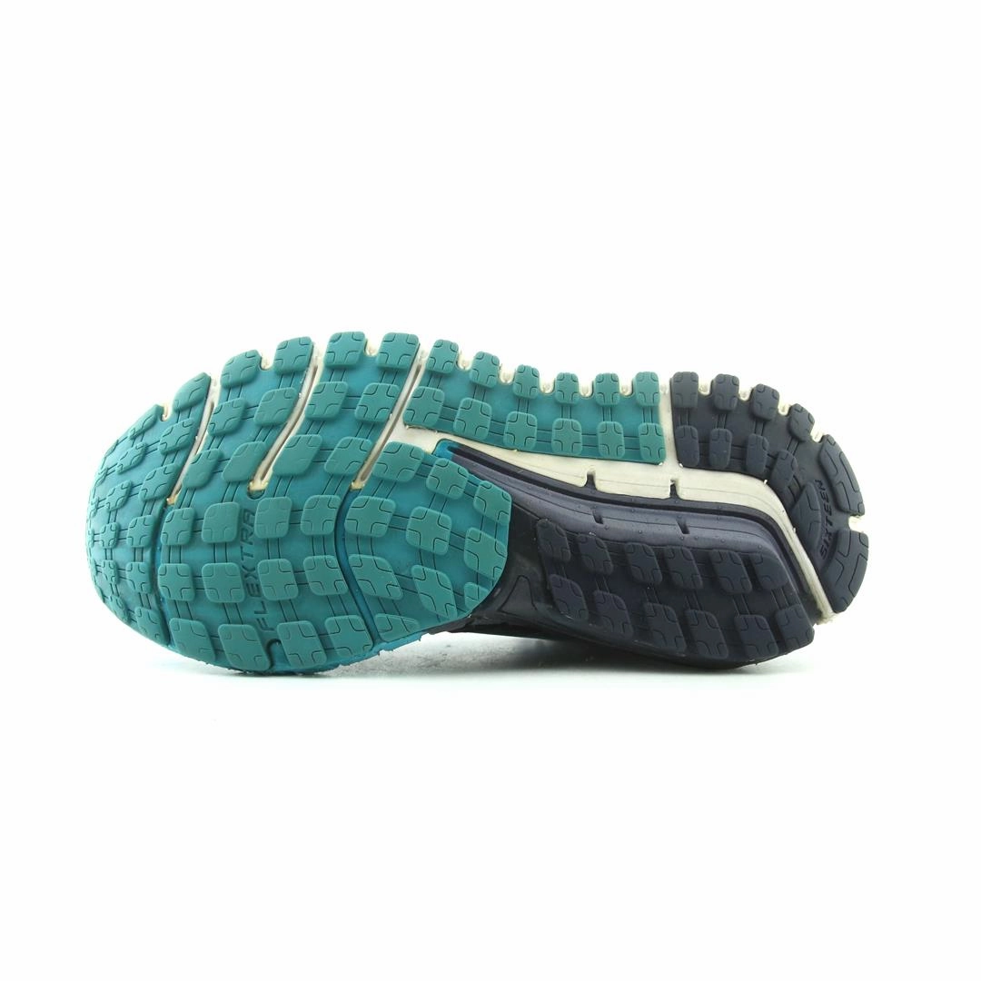 BROOKS ARIEL 16