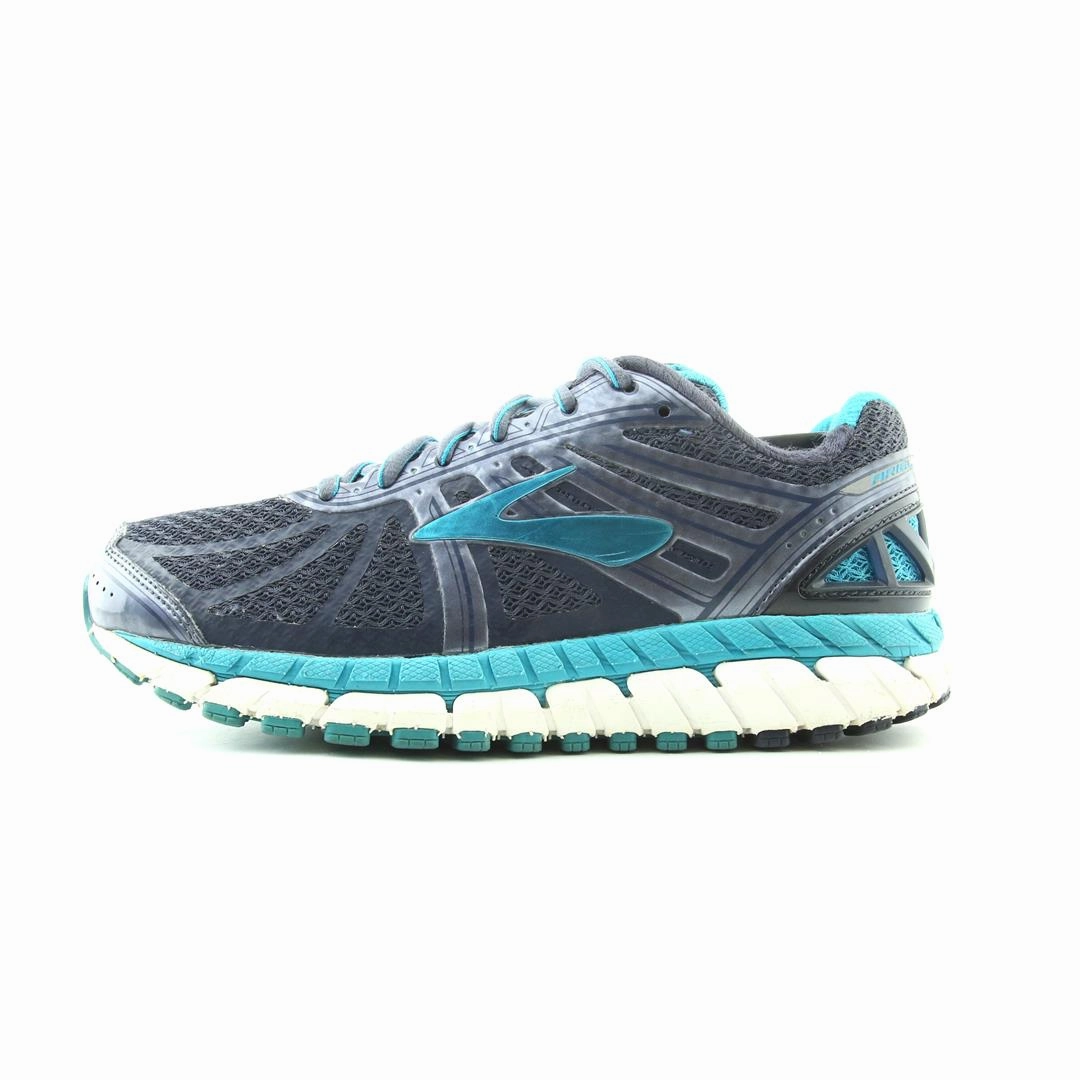 BROOKS ARIEL 16