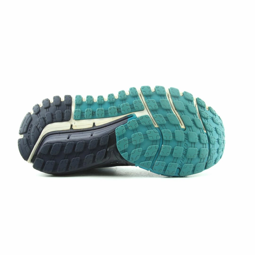 BROOKS ARIEL 16