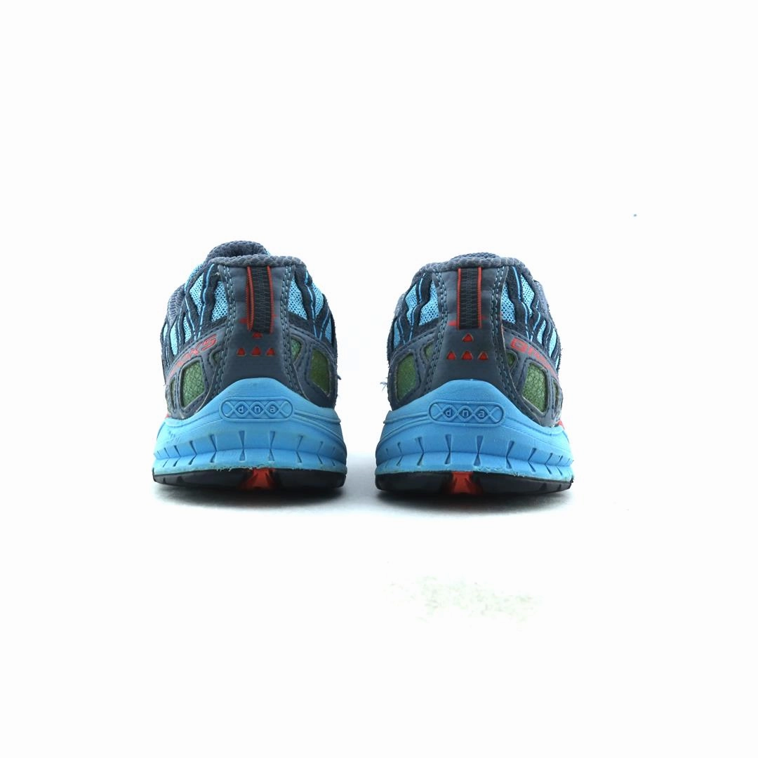 BROOKS CASCADIA 8