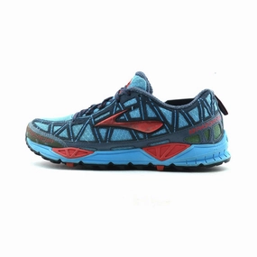 BROOKS CASCADIA 8