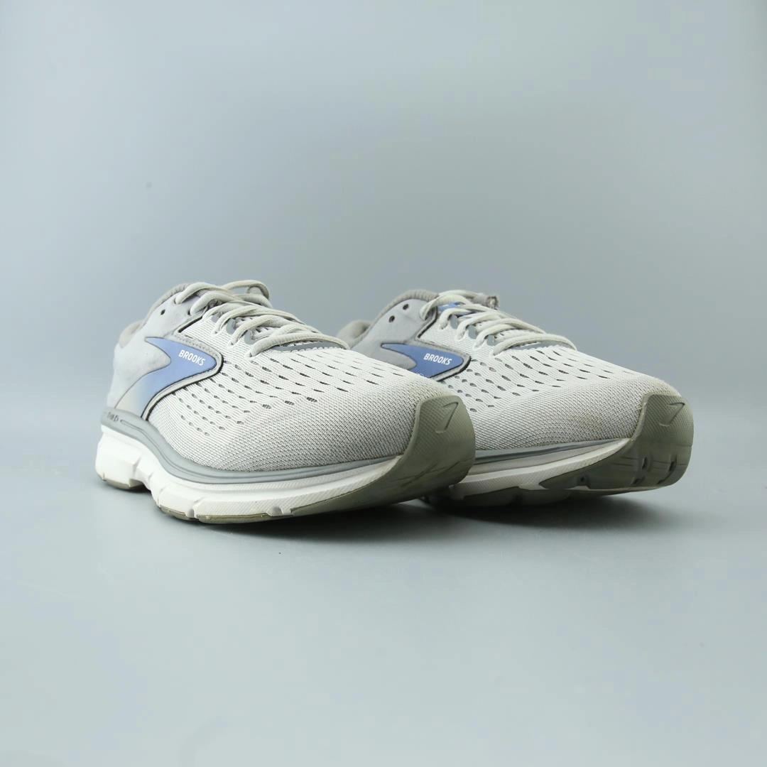 BROOKS DYAD 11