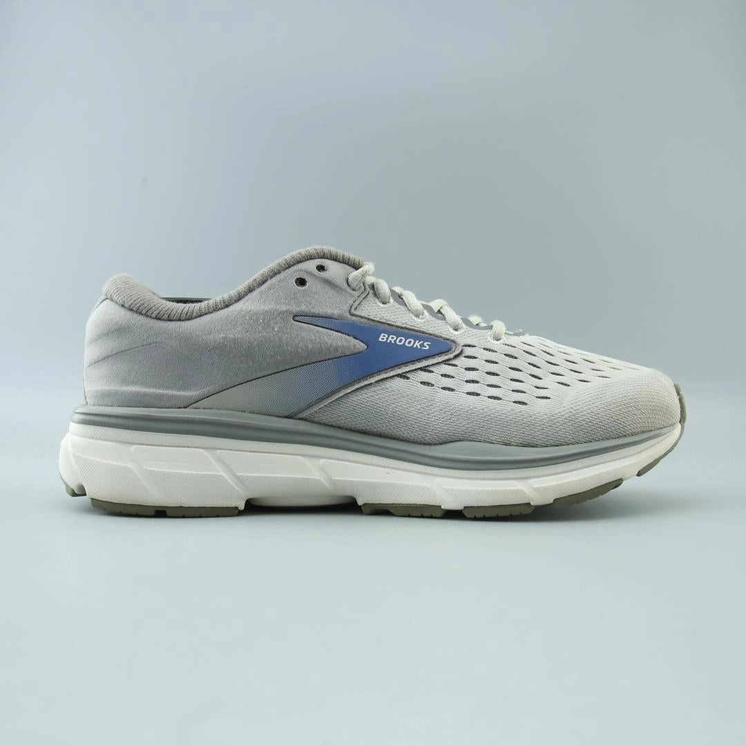 BROOKS DYAD 11