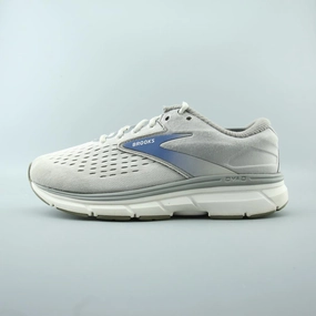 BROOKS DYAD 11