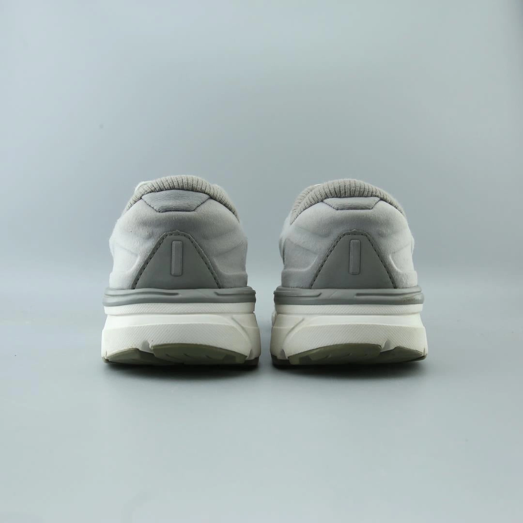 BROOKS DYAD 11