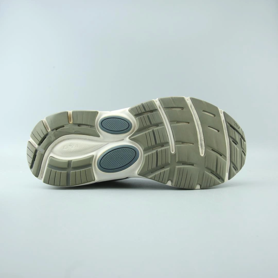 BROOKS DYAD 11