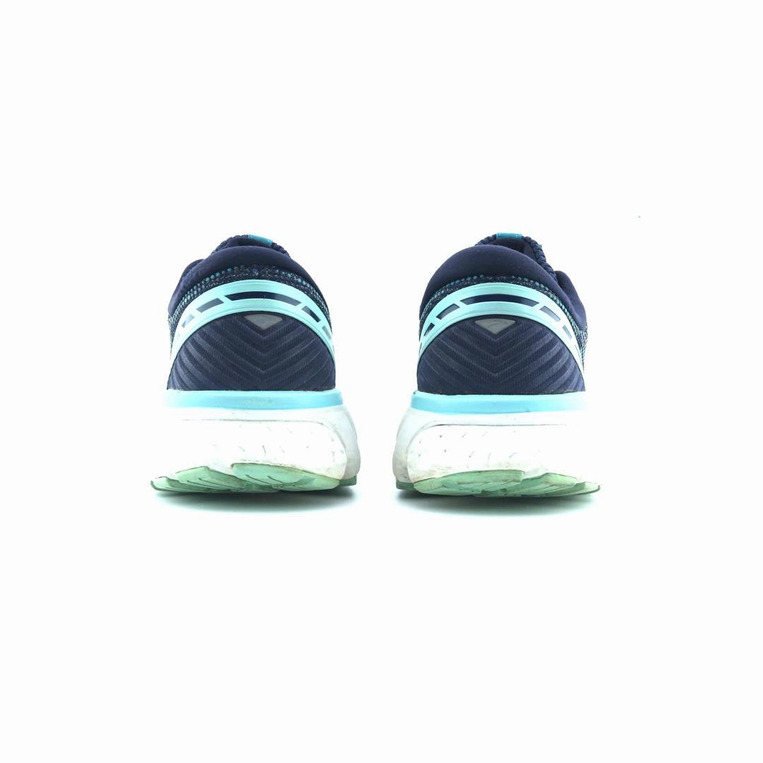 BROOKS GHOST 11