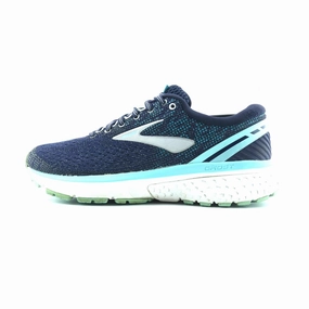 BROOKS GHOST 11