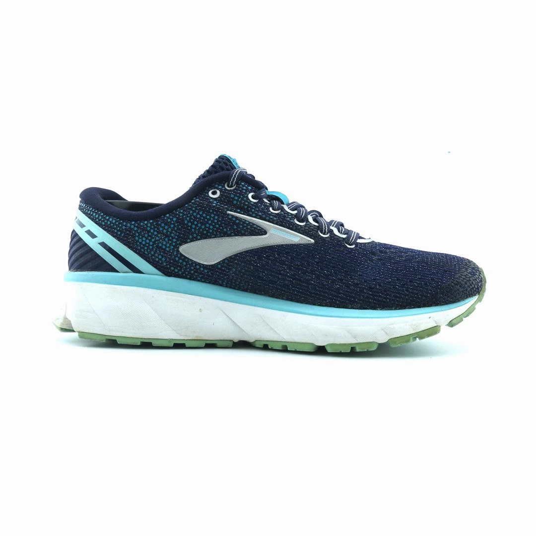 BROOKS GHOST 11