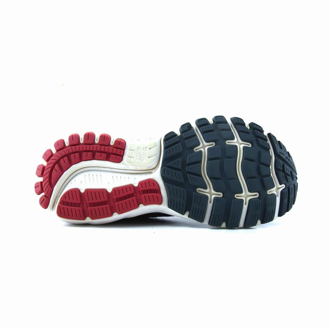 BROOKS GHOST 12