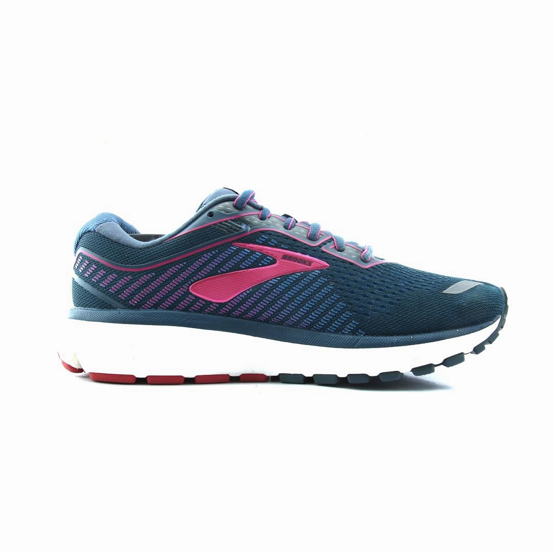 BROOKS GHOST 12
