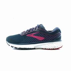 BROOKS GHOST 12