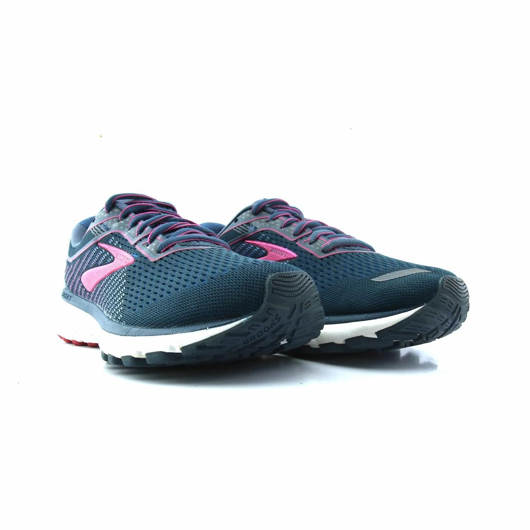 BROOKS GHOST 12