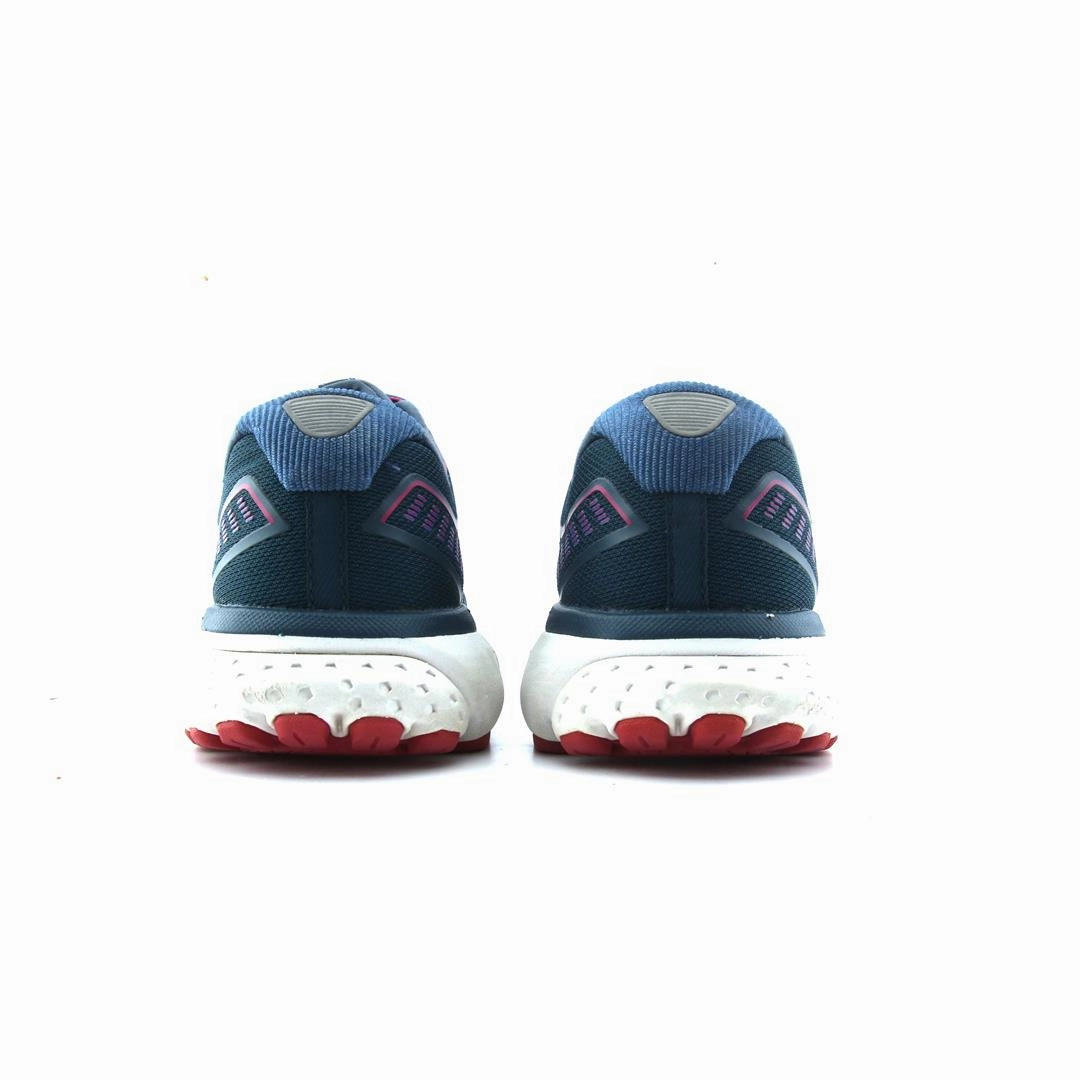 BROOKS GHOST 12