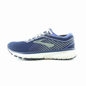 BROOKS GHOST 12