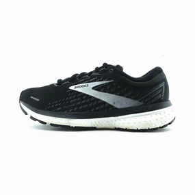 BROOKS GHOST 13