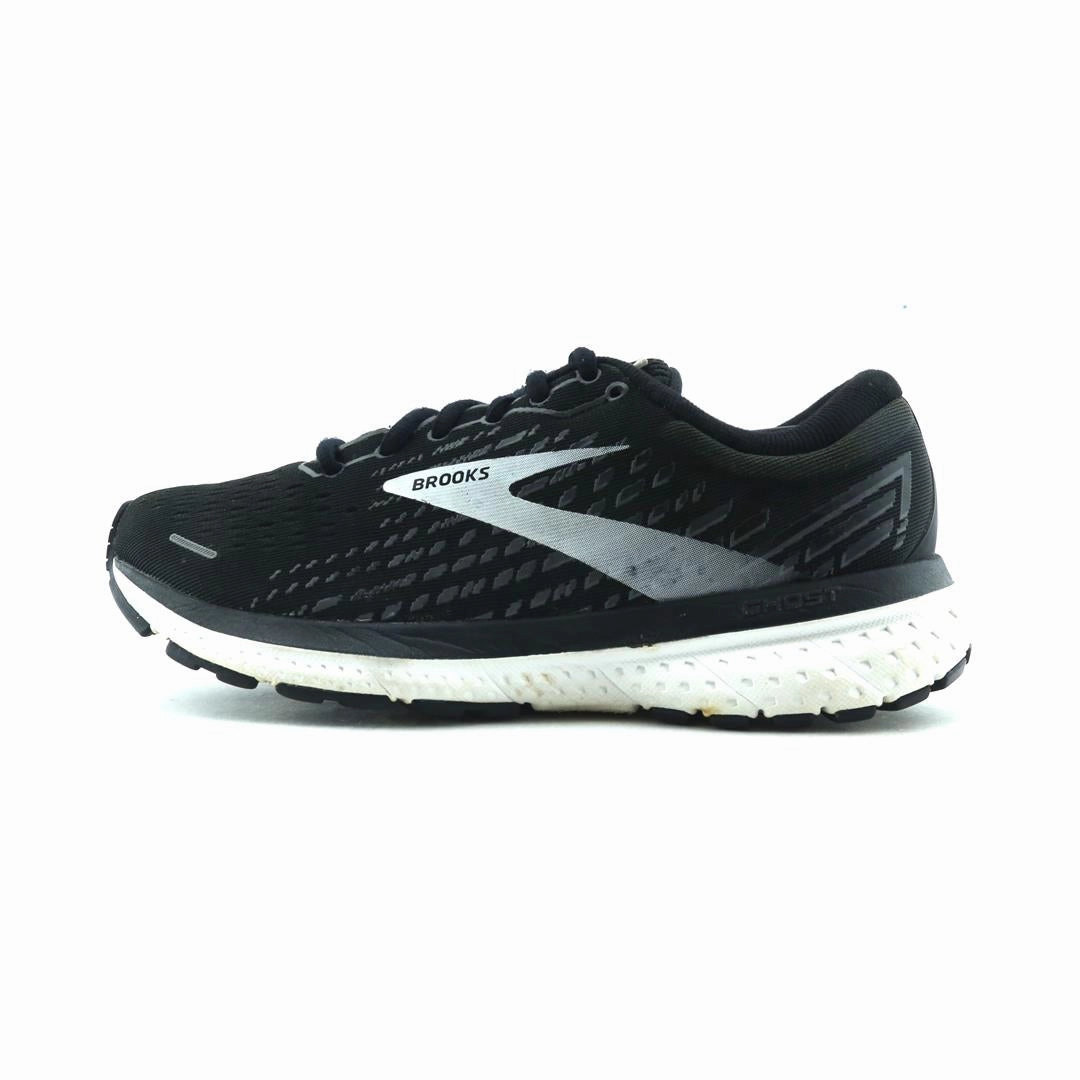 BROOKS GHOST 13