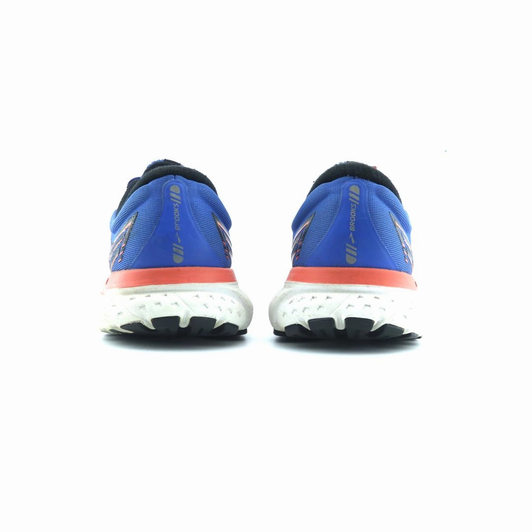 BROOKS GHOST 13