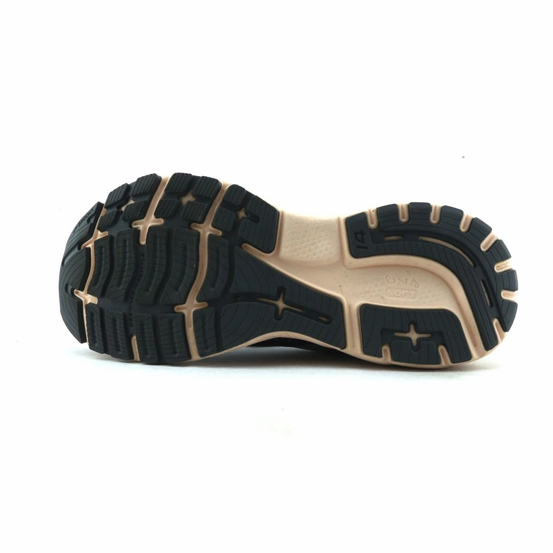 BROOKS GHOST 14