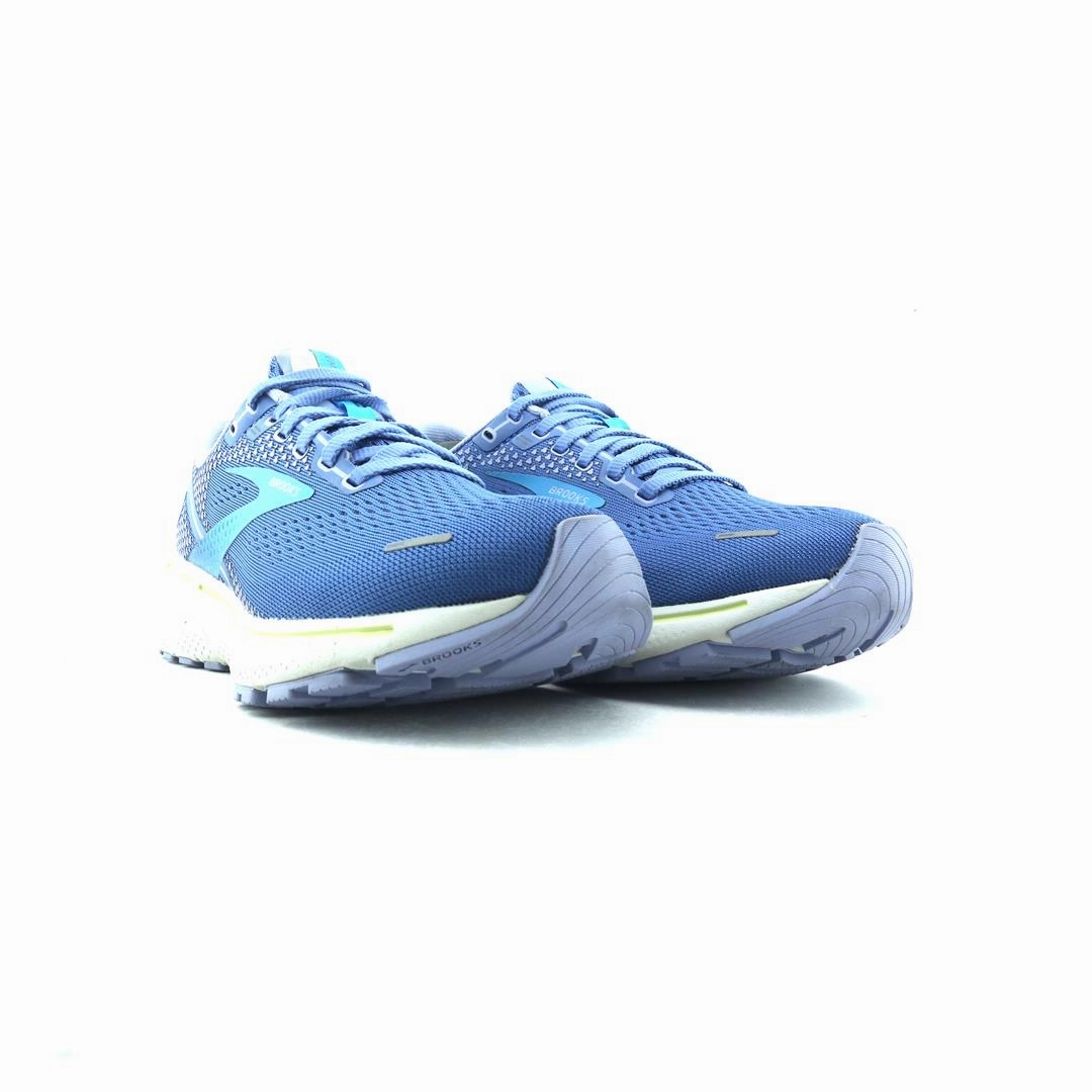 BROOKS GHOST 14