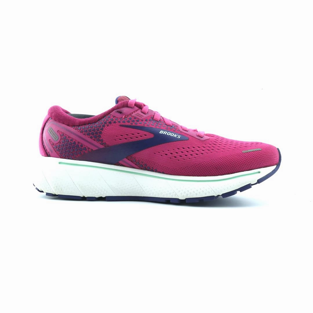 BROOKS GHOST 14