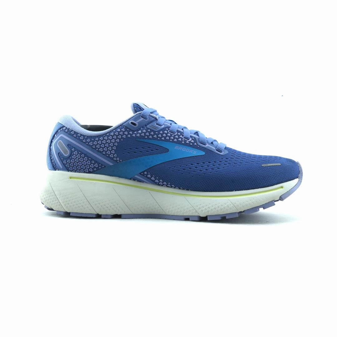 BROOKS GHOST 14