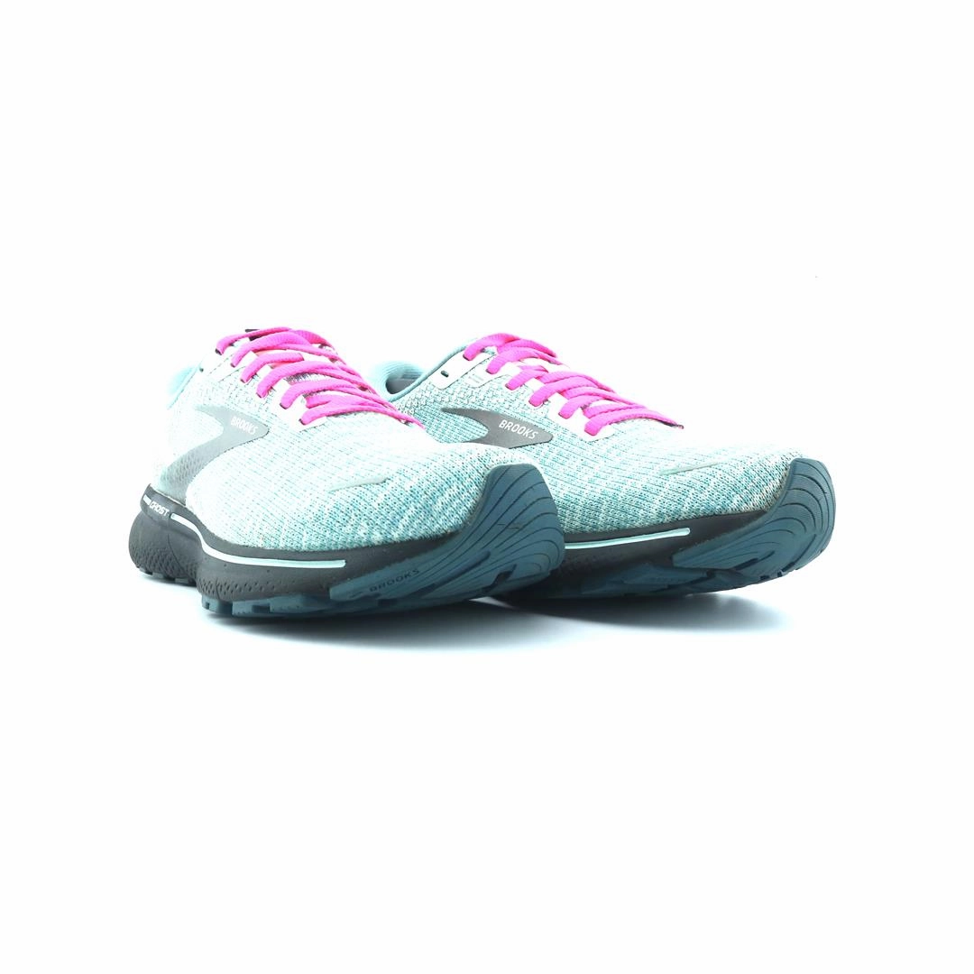 BROOKS GHOST 14