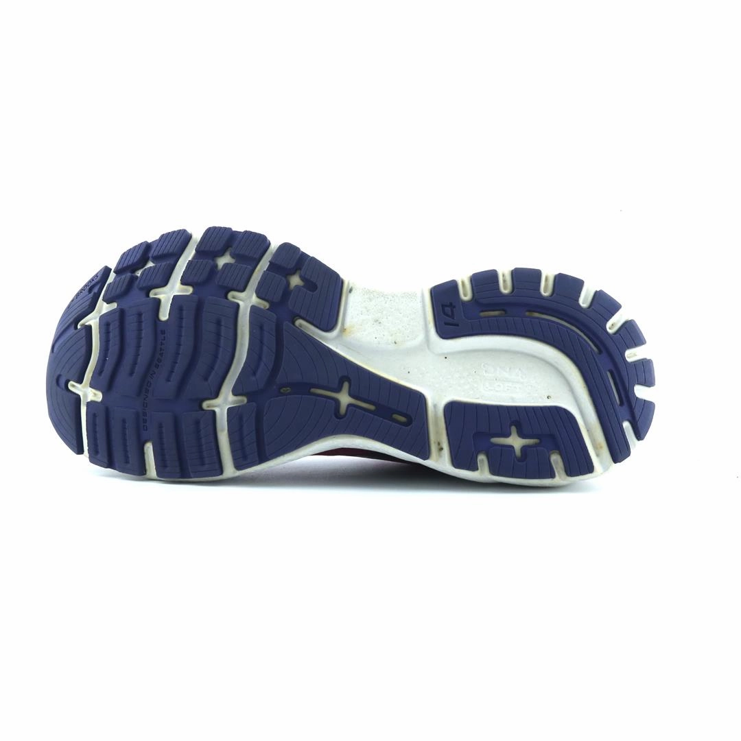 BROOKS GHOST 14