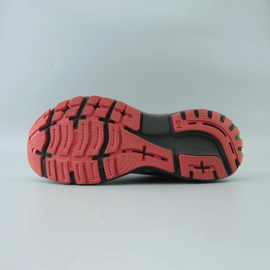 BROOKS GHOST 14