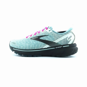BROOKS GHOST 14