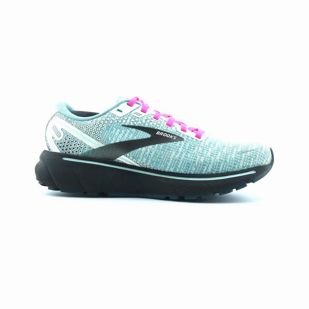 BROOKS GHOST 14