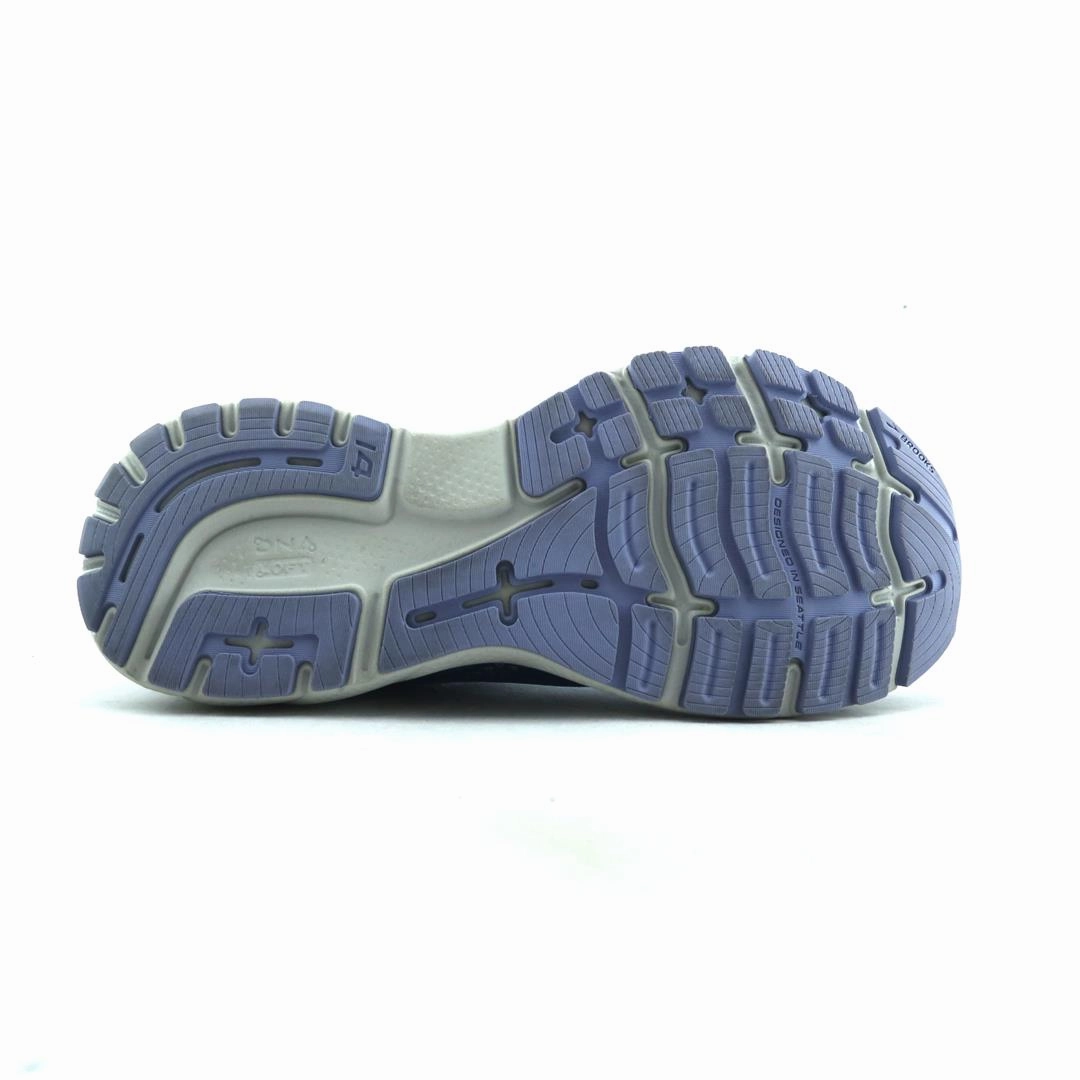 BROOKS GHOST 14