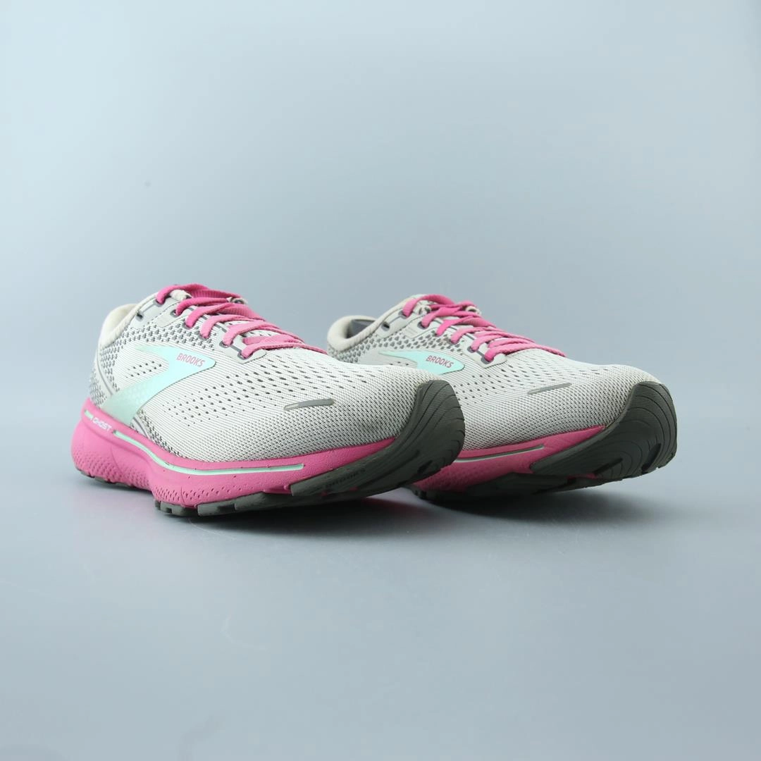 BROOKS GHOST 14