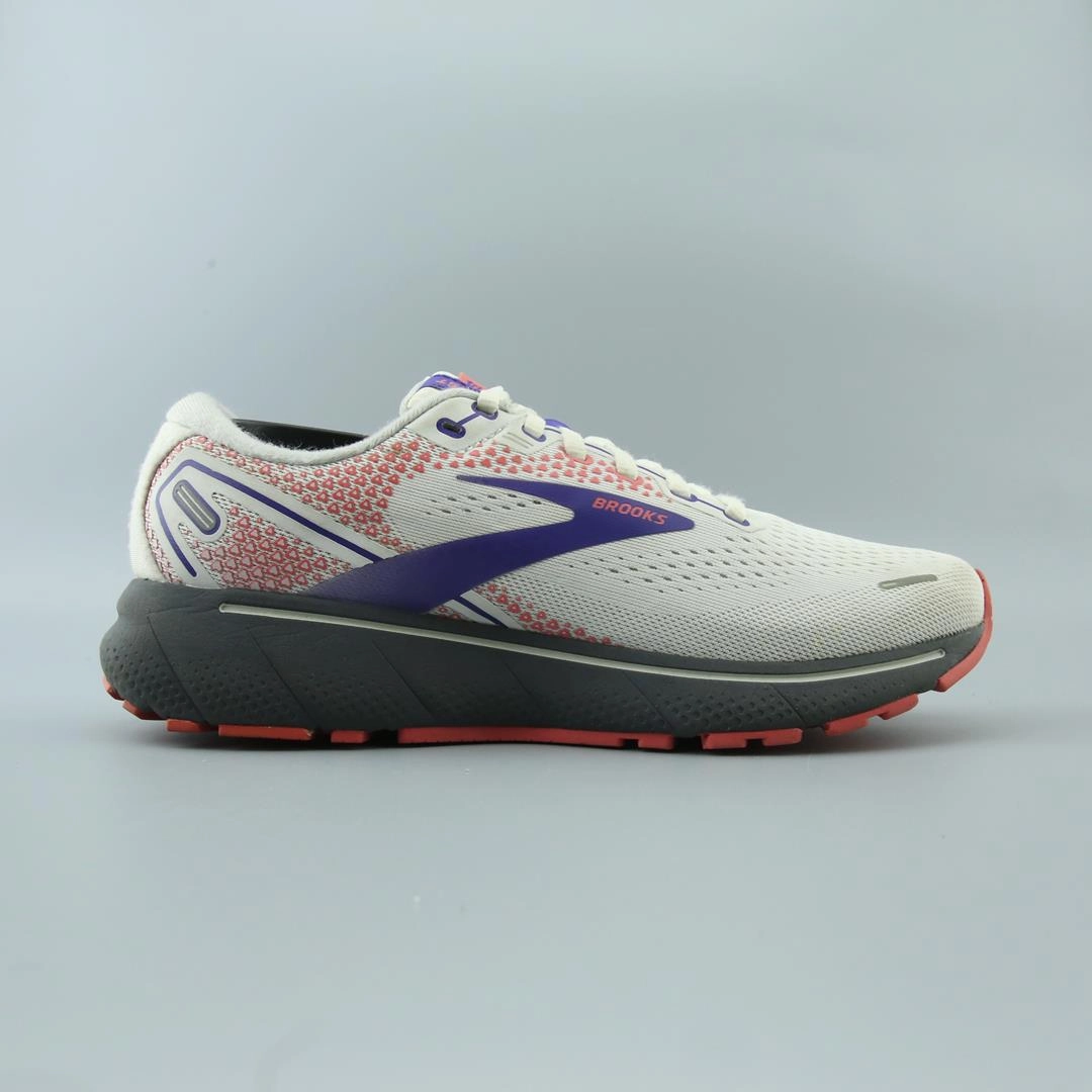 BROOKS GHOST 14