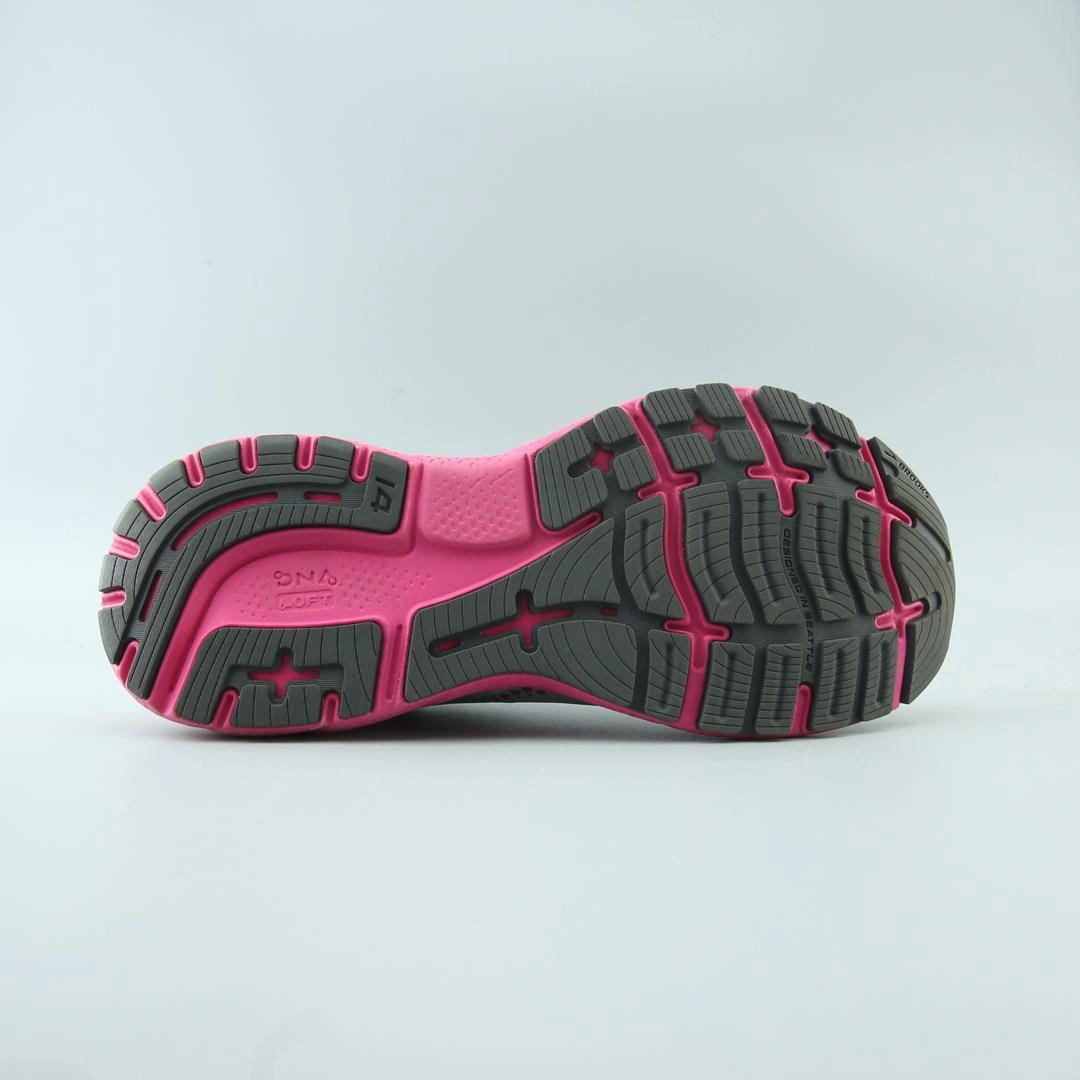 BROOKS GHOST 14