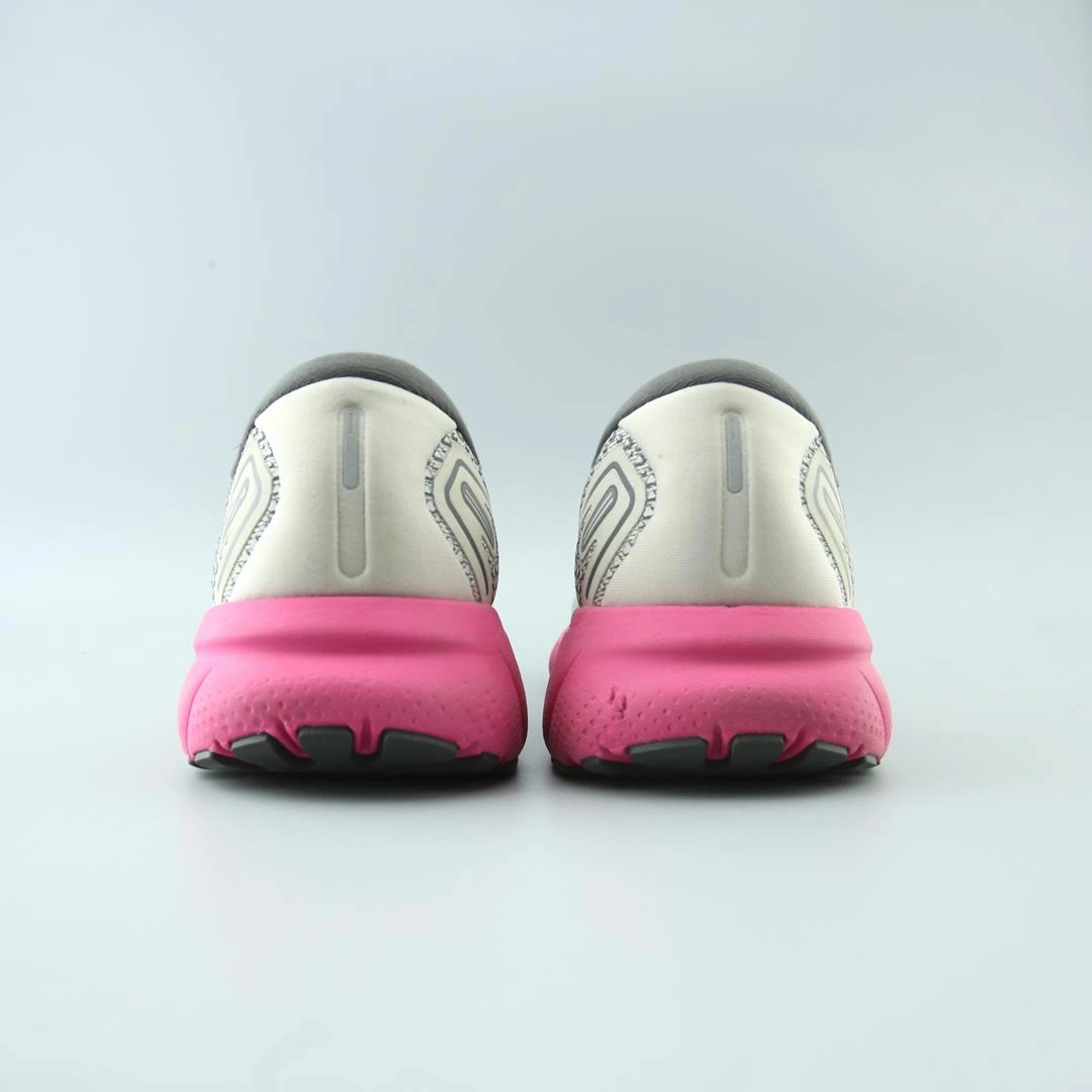 BROOKS GHOST 14