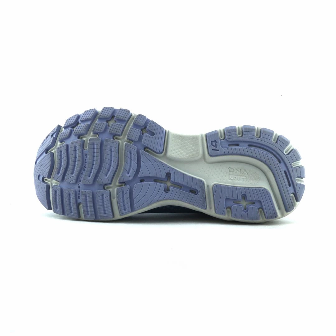 BROOKS GHOST 14
