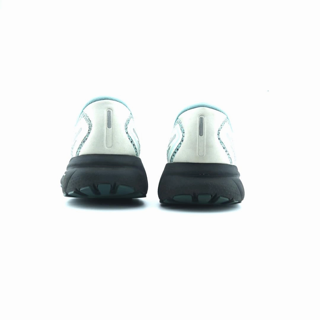 BROOKS GHOST 14