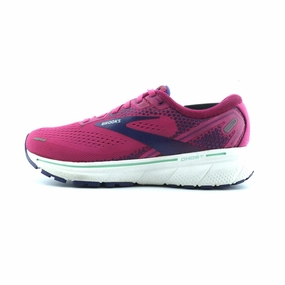 BROOKS GHOST 14