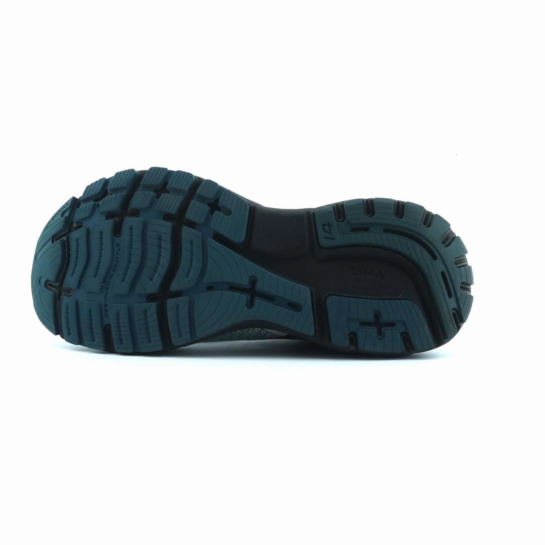 BROOKS GHOST 14