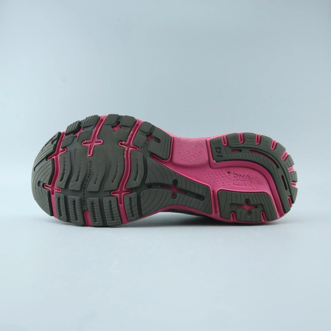 BROOKS GHOST 14