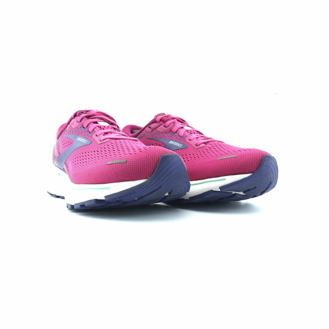 BROOKS GHOST 14