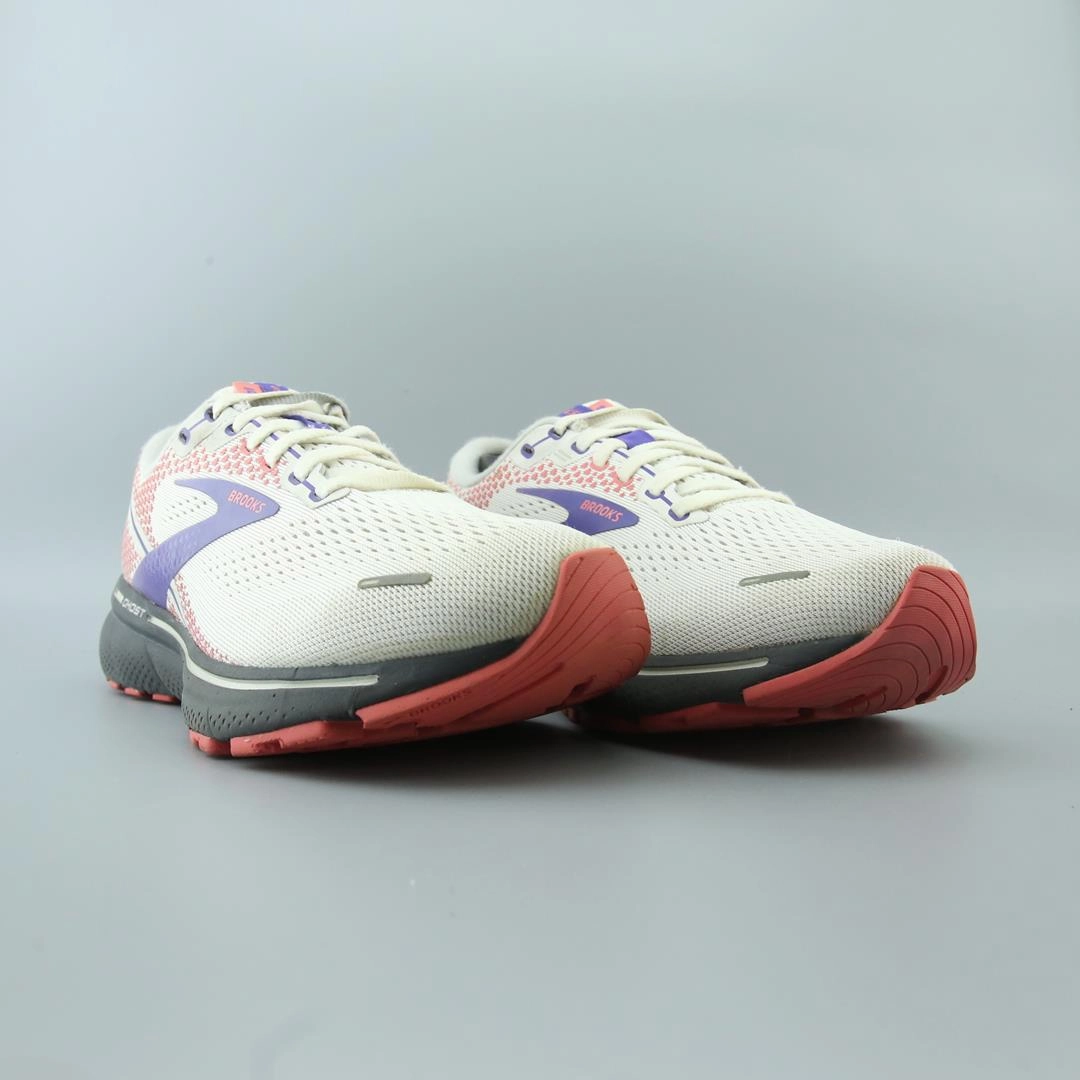 BROOKS GHOST 14